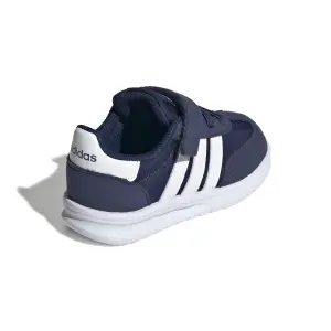 Barnskor adidas Run 70s 2.0 image-3