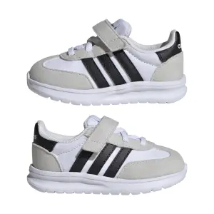 Baby tränare adidas Run 70s 2.0 image-2