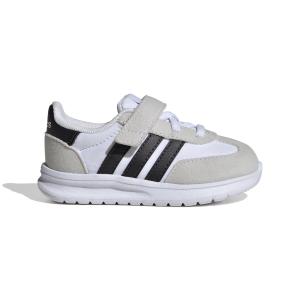 ji2269-zapatillas-para-bebes-adidas-run-70s-2-0-ftwwht-negro-gris