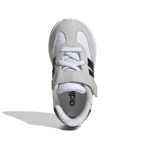 product/a/d/adidas_ji2269_3_footwear_photography_top_portrait_view_white.jpg
