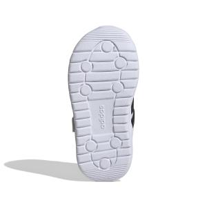 product/a/d/adidas_ji2269_4_footwear_photography_bottom_view_white.jpg