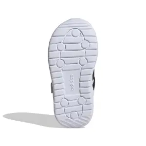 Baby tränare adidas Run 70s 2.0 image-5