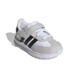 Baby tränare adidas Run 70s 2.0 image-1
