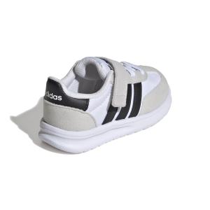product/a/d/adidas_ji2269_7_footwear_photography_back_lateral_top_view_white.jpg