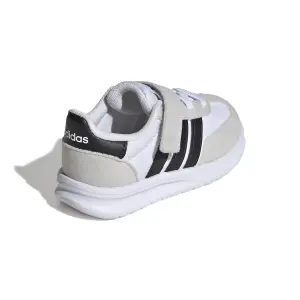 Baby tränare adidas Run 70s 2.0 image-4