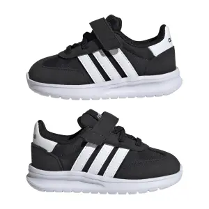 Barnskor adidas Run 70s 2.0 image-2