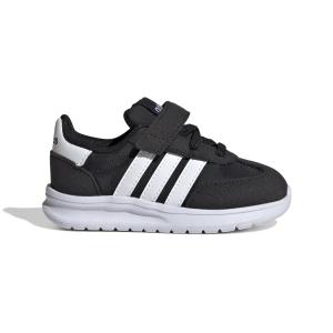 ji2270-zapatillas-para-bebe-adidas-run-70s-2-0-cblack-ftwwht-cblack