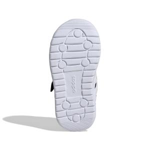 product/a/d/adidas_ji2270_4_footwear_photography_bottom_view_white.jpg