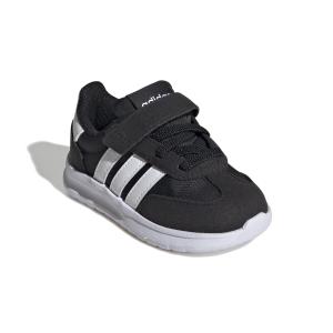 product/a/d/adidas_ji2270_6_footwear_photography_front_lateral_top_view_white.jpg