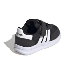 product/a/d/adidas_ji2270_7_footwear_photography_back_lateral_top_view_white.jpg