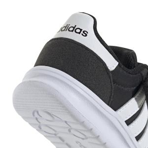 product/a/d/adidas_ji2270_8_footwear_photography_detail_view_1_white.jpg