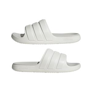 Chanclas adidas Znsory image-2