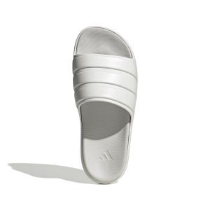 Chanclas adidas Znsory image-3