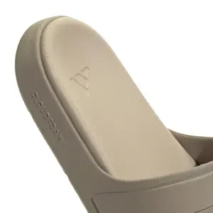 Slides adidas Znsory | Foot-Store