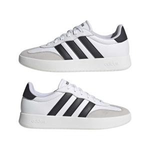 product/a/d/adidas_ji2306_10_footwear_photography_mirrored_pair_view_white-nw091625.jpg