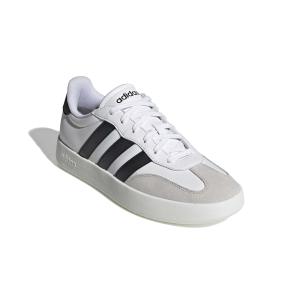product/a/d/adidas_ji2306_6_footwear_photography_front_lateral_top_view_white-nw091625.jpg