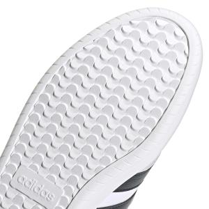 product/a/d/adidas_ji2306_9_footwear_photography_detail_view_2_white-nw091625.jpg