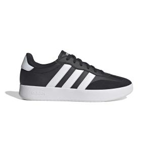 product/a/d/adidas_ji2307_1_footwear_photography_side_lateral_center_view_white-nw091625.jpg