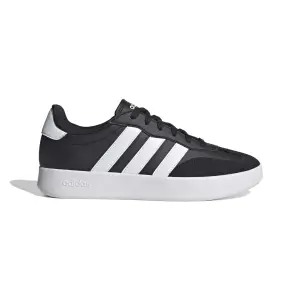 Sneakers adidas Barreda image-0