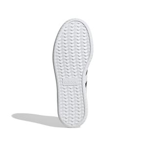 product/a/d/adidas_ji2307_4_footwear_photography_bottom_view_white-nw091625.jpg
