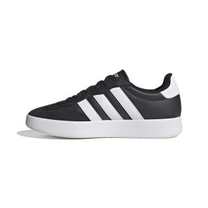 product/a/d/adidas_ji2307_5_footwear_photography_side_medial_center_view_white-nw091625.jpg