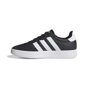 Sneakers adidas Barreda image-5