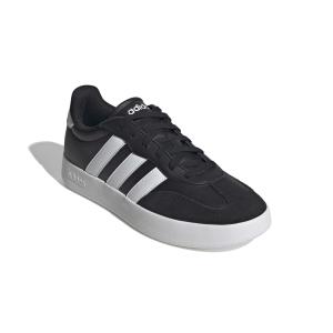 product/a/d/adidas_ji2307_6_footwear_photography_front_lateral_top_view_white-nw091625.jpg