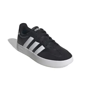 Sneakers adidas Barreda image-1