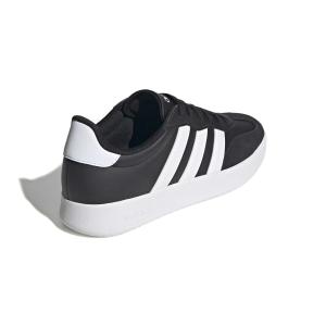 product/a/d/adidas_ji2307_7_footwear_photography_back_lateral_top_view_white-nw091625.jpg
