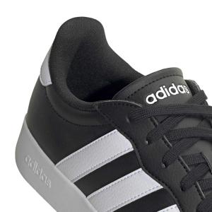 product/a/d/adidas_ji2307_8_footwear_photography_detail_view_1_white-nw091625.jpg