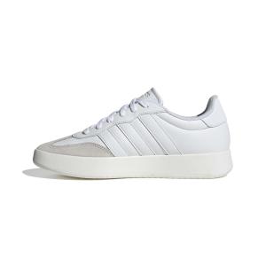 Sneakers adidas Barreda image-5