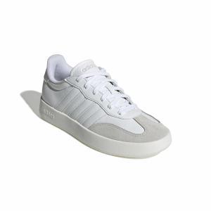 product/a/d/adidas_ji2308_6_footwear_photography_front_lateral_top_view_white-nw091625.jpg