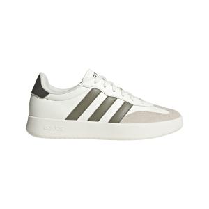 ji2309-sapatilhas-adidas-barreda-owhite-olistr-alumin