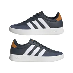 Sneakers adidas Barreda image-2