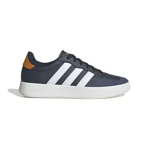 Sneakers adidas Barreda image-0