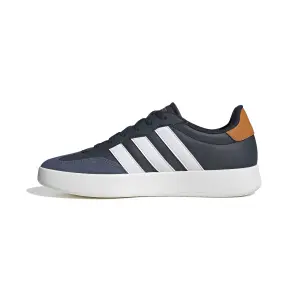 Sneakers adidas Barreda image-5