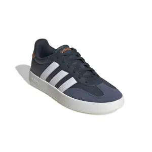 Sneakers adidas Barreda image-1
