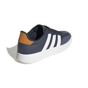 Sneakers adidas Barreda image-6