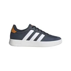 ji2310-sapatilhas-adidas-barreda-aurink-ftwwht-focora