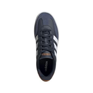 Sneakers adidas Barreda image-6