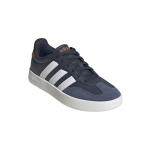 Sneakers adidas Barreda image-4
