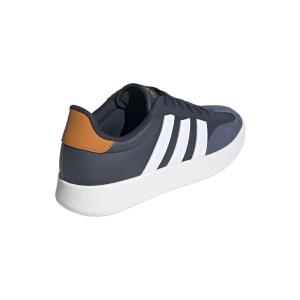 Sneakers adidas Barreda image-5