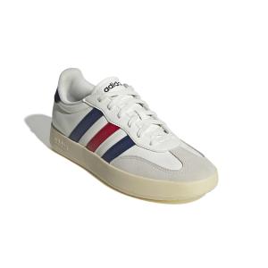 product/a/d/adidas_ji2312_6_footwear_photography_front_lateral_top_view_white-nw091625.jpg