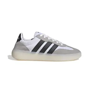 ji2315-baskets-enfant-adidas-barreda-decode-ftwwht-cblack-gretwo