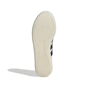 product/a/d/adidas_ji2315_4_footwear_photography_bottom_view_white-nw091625.jpg