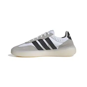 product/a/d/adidas_ji2315_5_footwear_photography_side_medial_center_view_white-nw091625.jpg