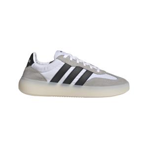ji2315-sneakers-adidas-barreda-decode-ftwwht-cblack-gretwo