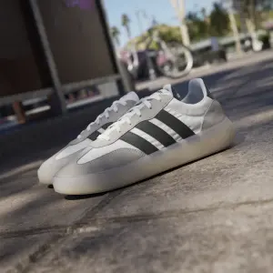Trainers adidas Barreda Decode image-5