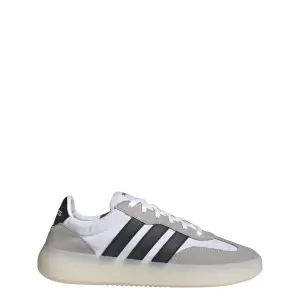 Trainers adidas Barreda Decode image-1