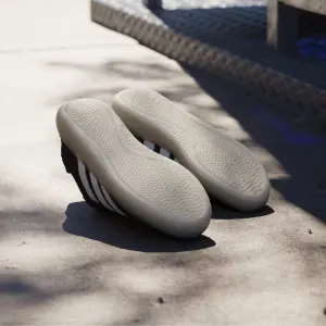 Trainers adidas Barreda Decode image-4